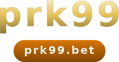 prk99 logo